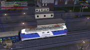 mta-screen-2025-12-14-00-02-45