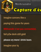 https://i.postimg.cc/MvnL0L64/manytears.png