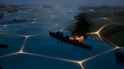 download-Strategic-Mind-The-Pacific-game-jadul-2