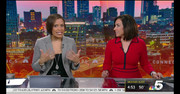 DF-191122-1-(16)