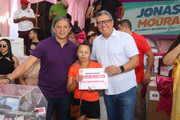 IMG-1164