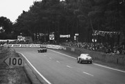 24 HEURES DU MANS YEAR BY YEAR PART ONE 1923-1969 - Page 52 61lm14F250GT.SWB_P.Noblet-J.Guichet_5