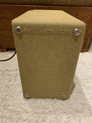 1F112026-386E-492C-B793-EACFE1EADCEC