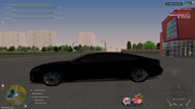 UKRAINE-GTA-29-08-2026-15-38-51