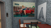 House-Flipper-2020-12-24-18-36-00-14