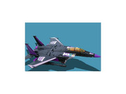 44937851-2403382626342949-4579955113577152512-n