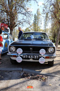 IMG-7509