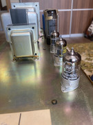 IMG-1089