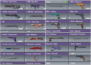 PhotoGrid_1643756040827