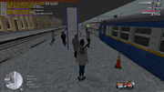 mta-screen-2025-12-28-20-37-37