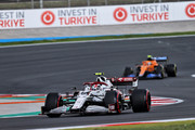 GP TURQUIA 2021 (LIBRES 1 Y 2) F1-gp-turchia-libere-venerdi-57