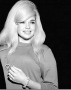 jayne-mansfield-g91