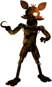 Burnt-Foxy-(Normal)