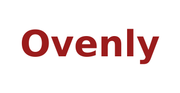 Ovenly