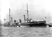 https://i.postimg.cc/Mvp94jYz/HMS-Hazard-8.jpg