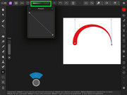 [Image: CAPTURE.jpg]