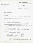 NT-n-214-1.jpg