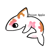 2025-04-17-0sy-Kleki