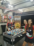 238114913_520519662510784_849081376991913144_n