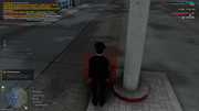 IMG-20260517-205950-050