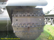 IMG-2671