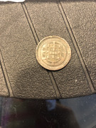 161A2FD8-8E6B-458C-8D55-2426AE452CC3