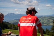 10Jahre-Zugerberg-Trail-012