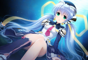 1girl, hoshino yumemi (planetarian), [[[[[[[[urushihara satoshi]]]]]]]], {kobaya s-1224193008