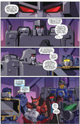 Transformers-3-3