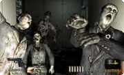 [تصویر:  re-da4.gif]