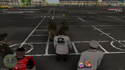 UKRAINE-GTA-24-07-2026-14-22-15