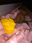 3.1.amiable reminder I