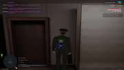 UKRAINE-GTA-25-10-2026-22-19-52