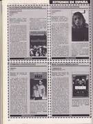 VIDEO-ACTUALIDAD-Nº-22-abril-de-1983-09