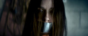 Alexandra-Essoe-Midnighters-2017