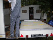 DSCN4109.jpg