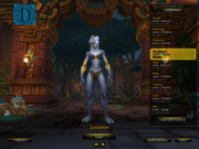 Wo-WScrn-Shot-113024-220320
