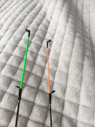 IMG_20210308_153332_copy_1920x2560