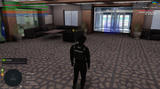 UKRAINE-GTA-04-04-2026-15-10-14
