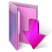 tumblr_27bad880e68ce58ab02501acf0623317_bd263eb6_400