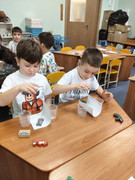 IMG 20260129 215424 462