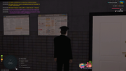 UKRAINE-GTA-11-07-2026-0-20-47