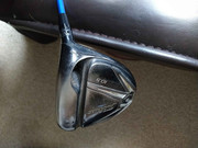 83431084_10216375303796711_5016155952118759424_o