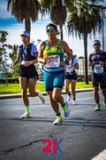 IMG-5679