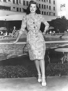 Esther-Williams-c59-2