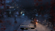 Rise-of-the-Tomb-Raider-Screenshot-2022-09-27-21-49-59-96
