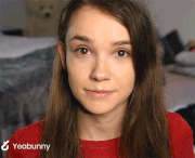 BunnyMarthy_GIF01