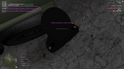UKRAINE-GTA-02-06-2026-19-13-13