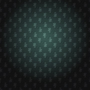 Autumn-Witchery-Papers-43