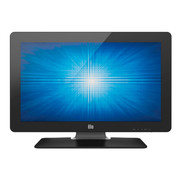 3169-1-MONITOR ELO TOUCH 22 LCD 2201L WIDE